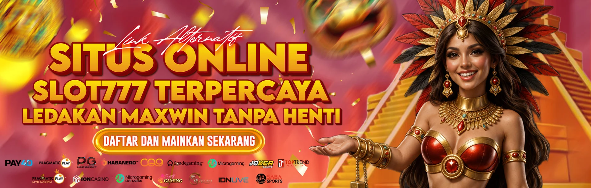 FunGame777On